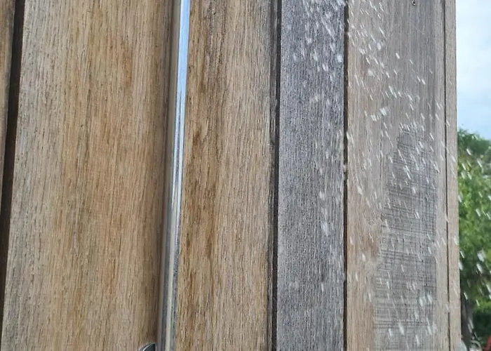 La Des Chouettes Bed & Breakfast 3*